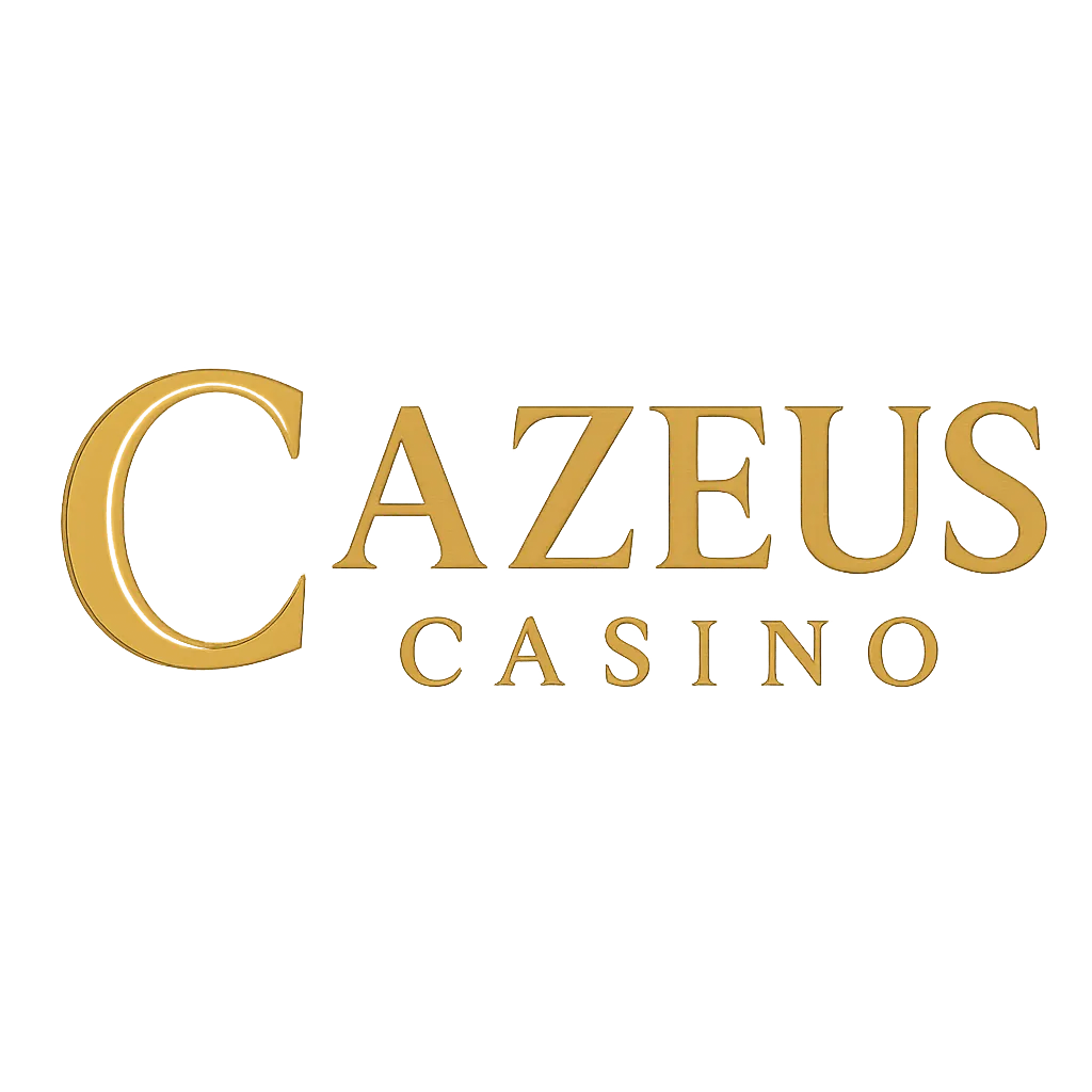 Cazeus Casino
