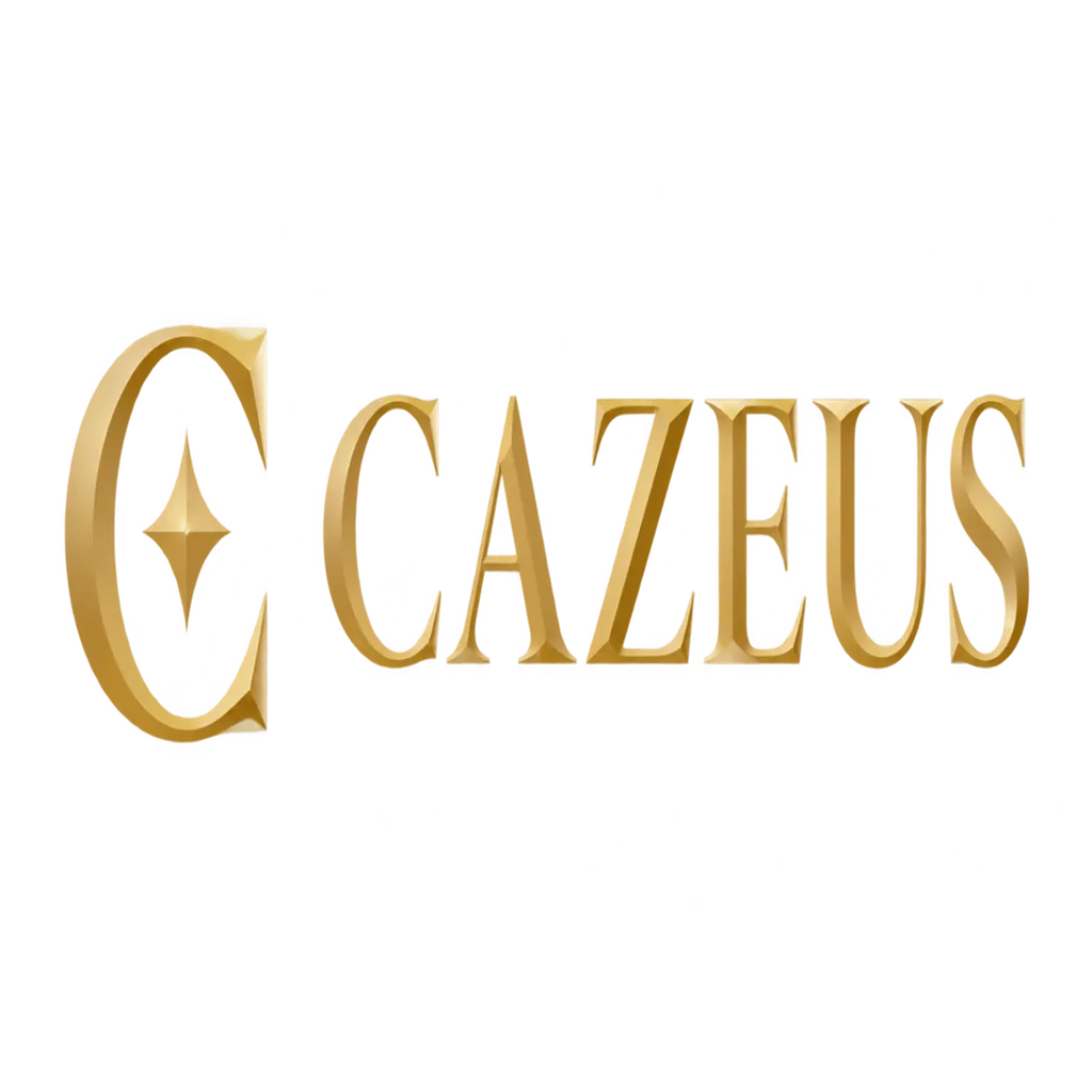 Cazeus Casino